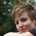 Reutlingen Modelshooting OutDoor und InDoor | Koschoreck