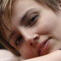 Reutlingen Modelshooting OutDoor und InDoor | Koschoreck
