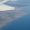 Anflug Dublin