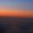 Über den Wolken
