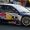 DTM 2010 AUDI A4 DTM