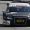 DTM 2010 AUDI A4 DTM