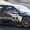DTM 2010 AUDI A4 DTM