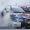 DTM 2010 AUDI A4 DTM