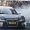 DTM 2010 AUDI A4 DTM