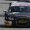 DTM 2010 AUDI A4 DTM