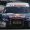 DTM 2010 AUDI A4 DTM