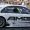 DTM Mercedes Benz C Klasse AMG DTM Ralf Schumacher