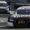 DTM 2010 AUDI A4 DTM
