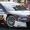 DTM 2010 AUDI A4 DTM
