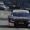 DTM 2010 AUDI A4 DTM