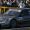 DTM Mercedes Benz C Klasse AMG DTM