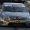 DTM Mercedes Benz C Klasse AMG DTM