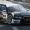 DTM 2010 AUDI A4 DTM 