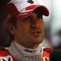 DTM 2010