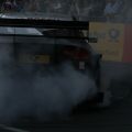 DTM 2010 AUDI A4 DTM