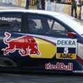 DTM 2010 AUDI A4 DTM