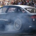 DTM 2010 AUDI A4 DTM