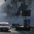 DTM 2010 AUDI A4 DTM