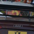 DTM 2010 AUDI A4 DTM