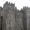 Bunratty Castle