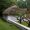 Bunratty Castle