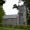 Bunratty Castle