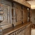 Bunratty Castle