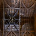 Bunratty Castle