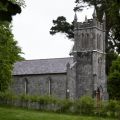 Bunratty Castle