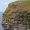 Cliffs of Moher Co. Clare Irland