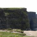 Cliffs of Moher Co. Clare Irland