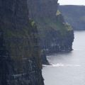 Cliffs of Moher Co. Clare Irland