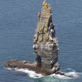 Cliffs of Moher Co. Clare Irland