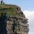 Cliffs of Moher Co. Clare Irland
