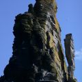 Cliffs of Moher Co. Clare Irland