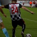 Engel