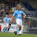 Sven Hannawald