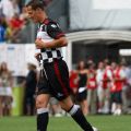 Michael Schuhmacher