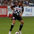 Michael Schuhmacher