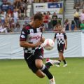 Michael Schuhmacher