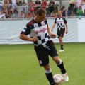 Michael Schuhmacher