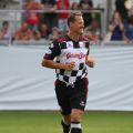 Michael SchuhmacherMichael Schuhmacher