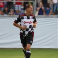 Michael Schuhmacher