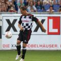 Michael Schuhmacher