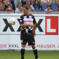 Michael Schuhmacher