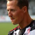 Michael Schuhmacher