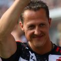 Michael Schuhmacher