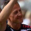 Michael Schuhmacher