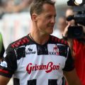 Michael Schuhmacher